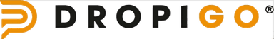 DropiGo